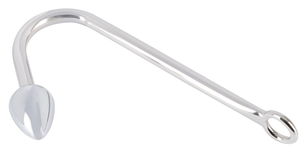 You2Toys Bondagekrok