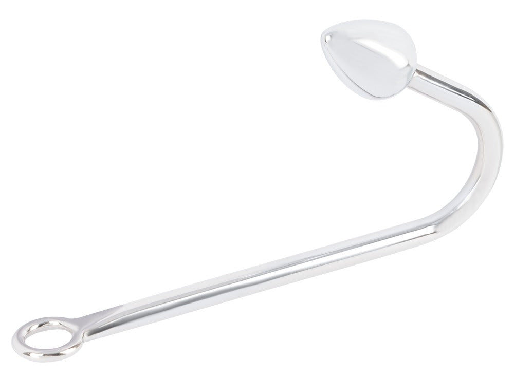 You2Toys Bondagekrok