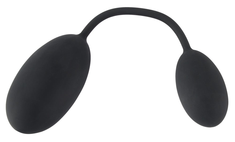 GoGasm Vagina & anus kuler