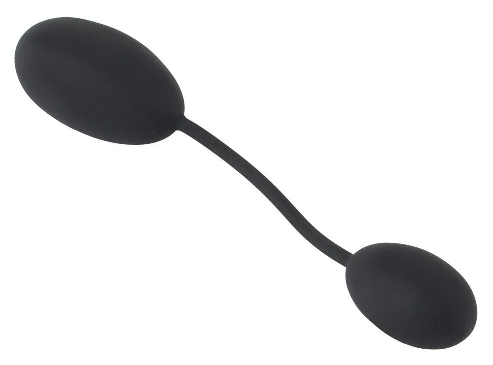 GoGasm Vagina & anus kuler