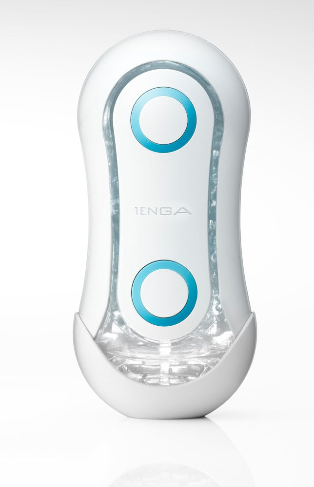 TENGA Masturbator