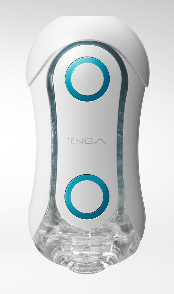 TENGA Masturbator