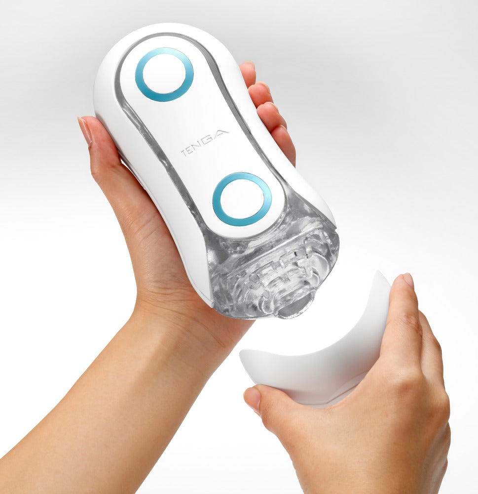 TENGA Masturbator