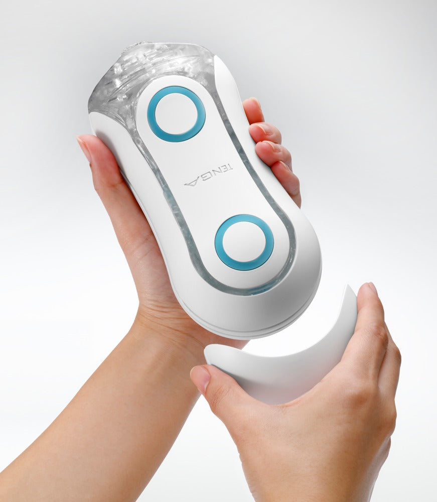 TENGA Masturbator