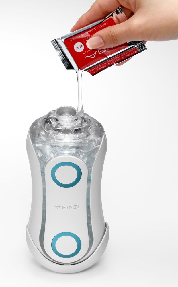 TENGA Masturbator