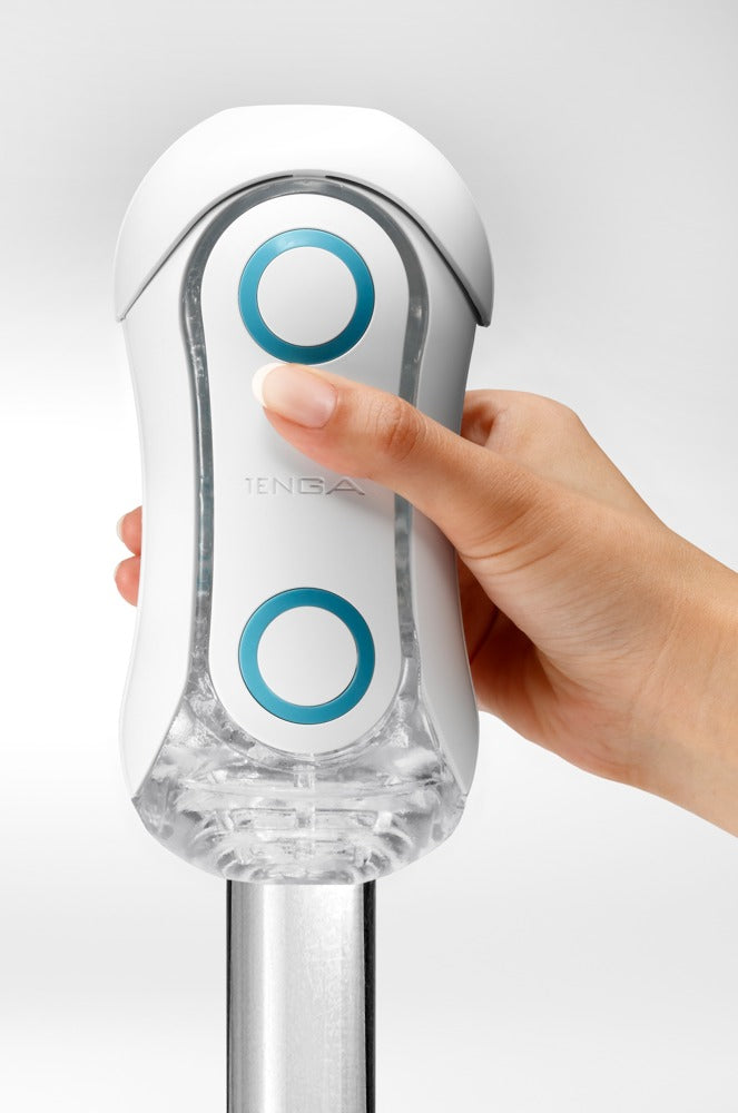 TENGA Masturbator