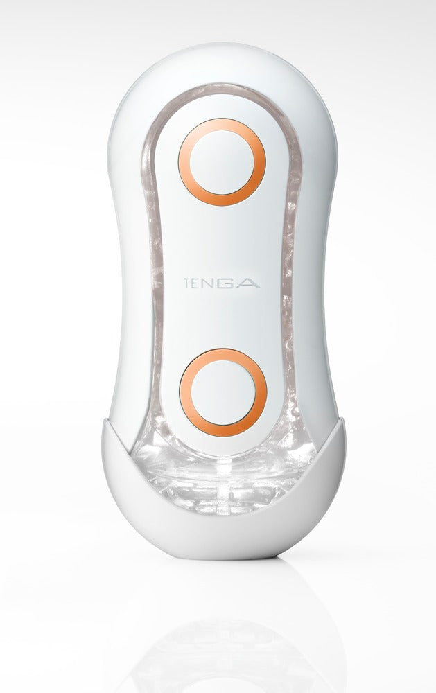 TENGA Masturbator