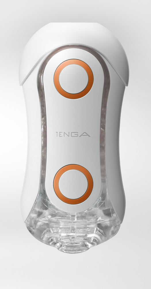 TENGA Masturbator