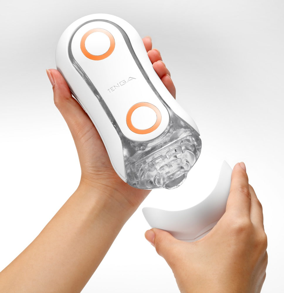 TENGA Masturbator