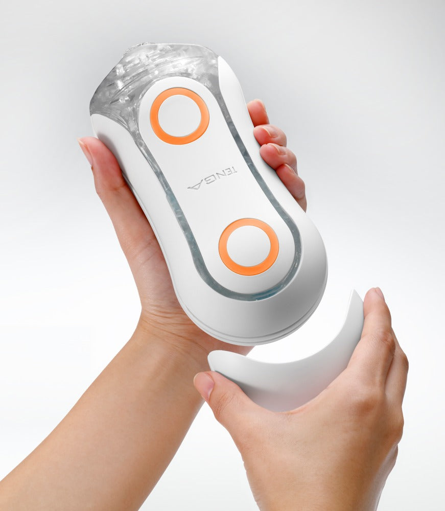 TENGA Masturbator