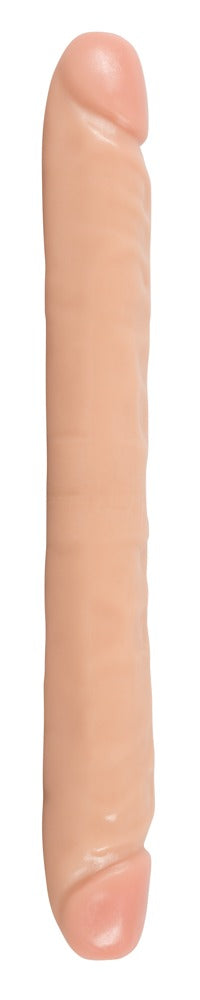 You2Toys Dobbeldildo 33,1 cm
