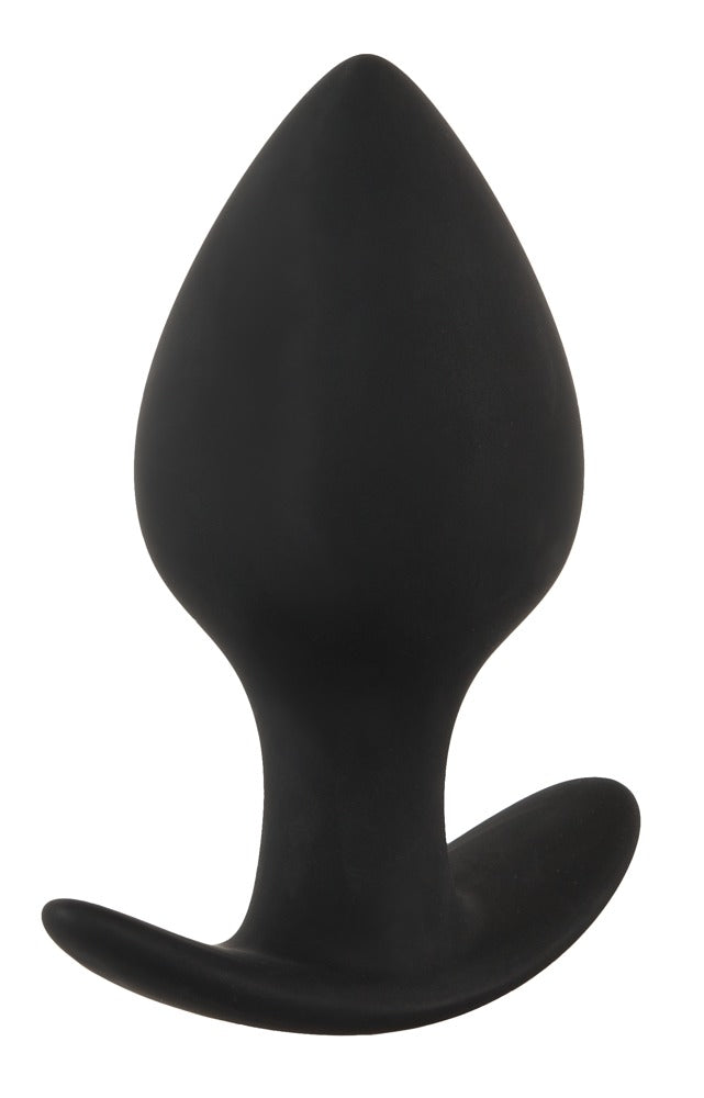 Black Velvets Analt treningssett i 3 deler
