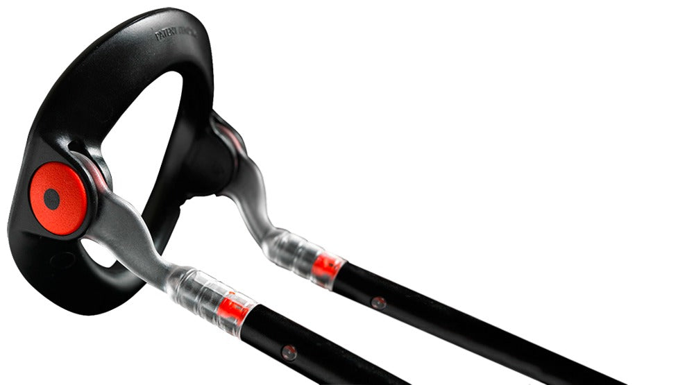MaleEdge MaleEdge Pro