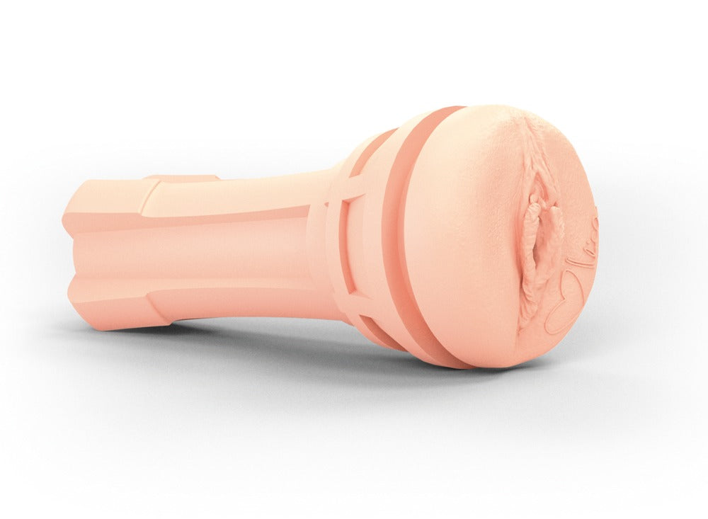Mystim OPUS Masturbator