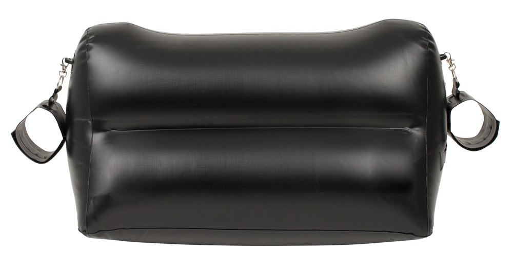 You2Toys Love Cushion Portable Triangle