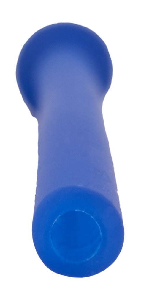 Penisplug Piss Play With Stopper