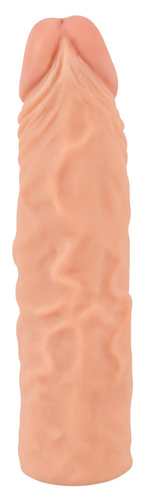 Nature Skin Extension Sleeve +3cm