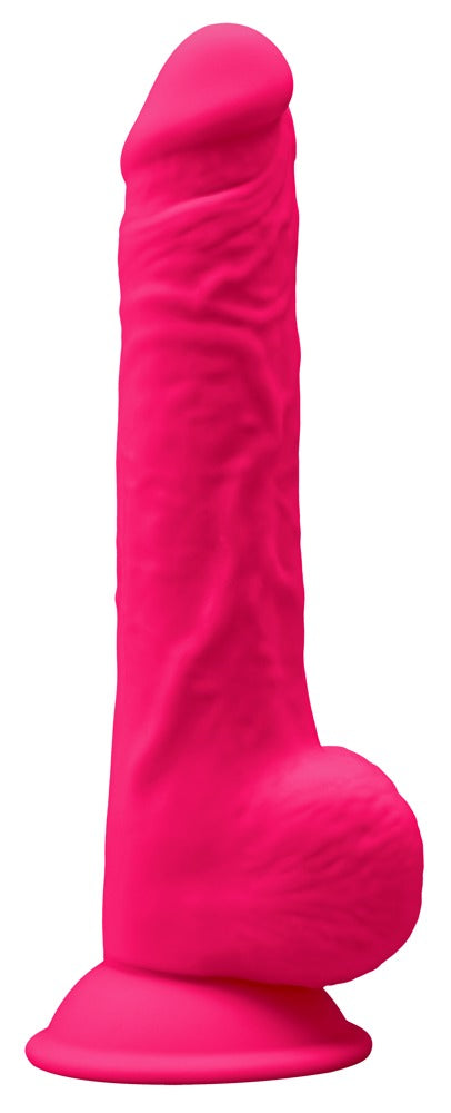SILEXD Premium Dildo