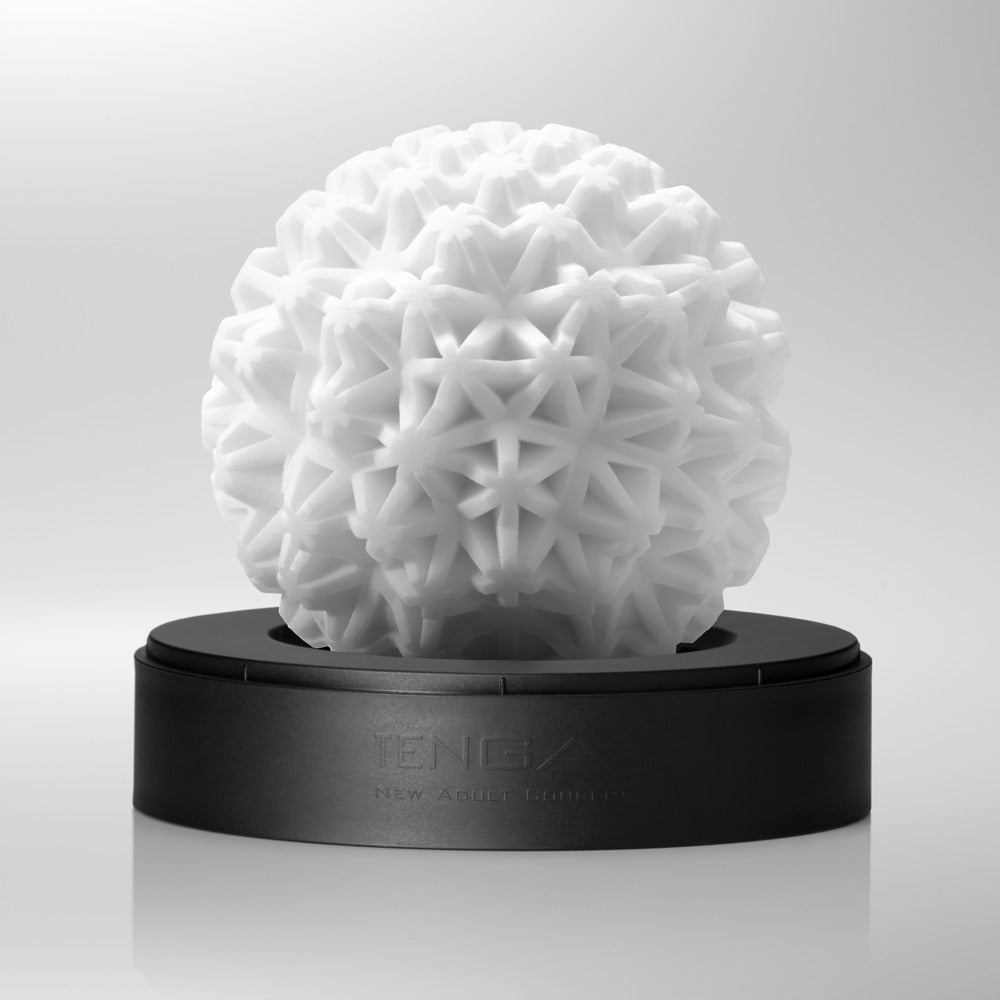 TENGA Tenga GEO