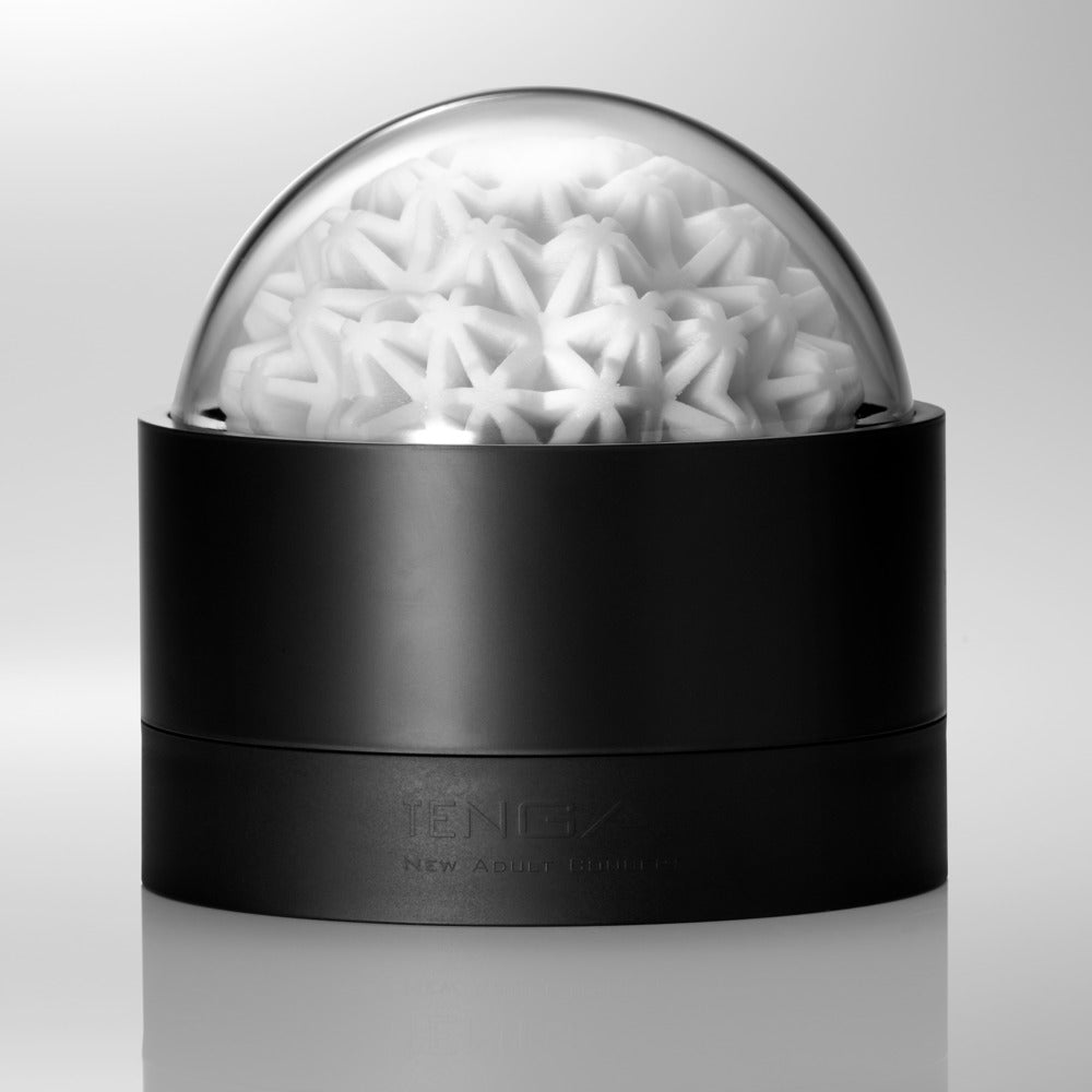 TENGA Tenga GEO