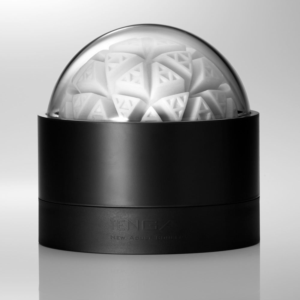 TENGA Tenga GEO