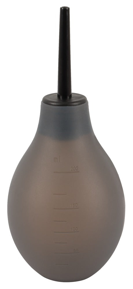 Rebel Analdusj 3 i 1