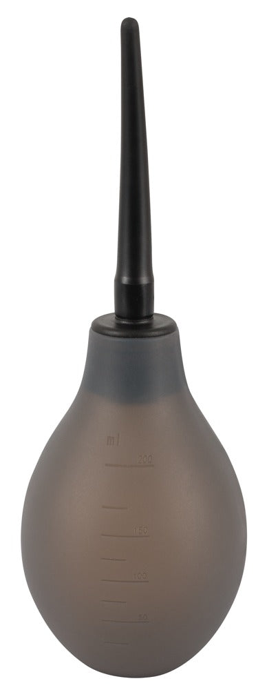 Rebel Analdusj 3 i 1