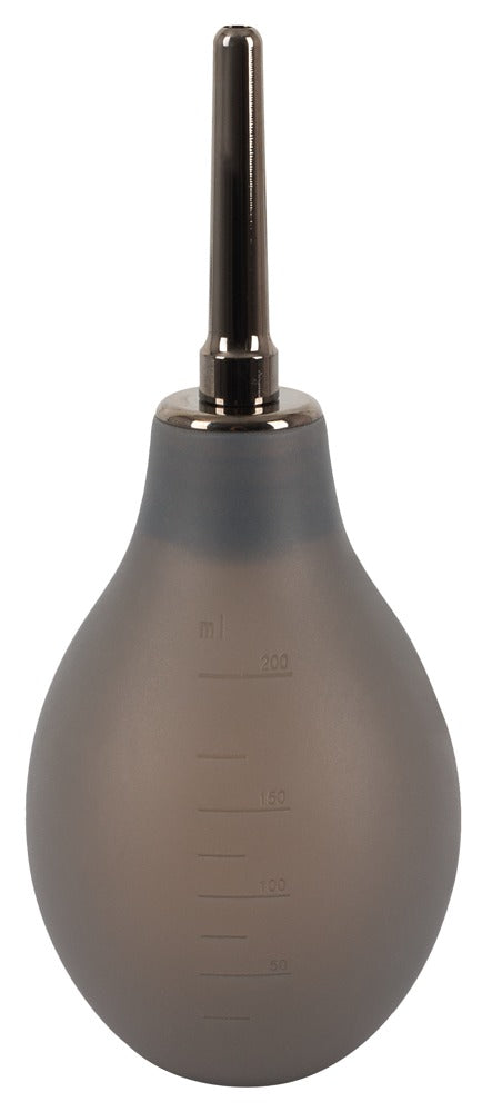 Rebel Analdusj 3 i 1