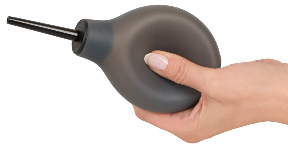 Rebel Analdusj 3 i 1