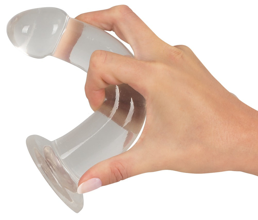 Crystal Analt treningssett