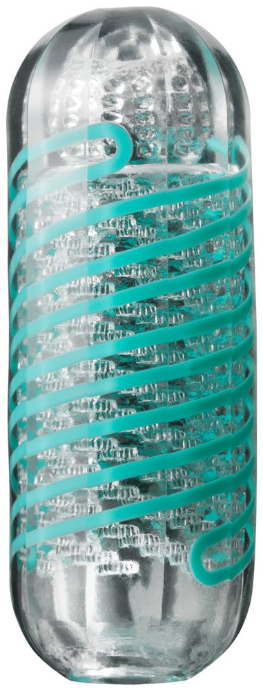 TENGA Spinner