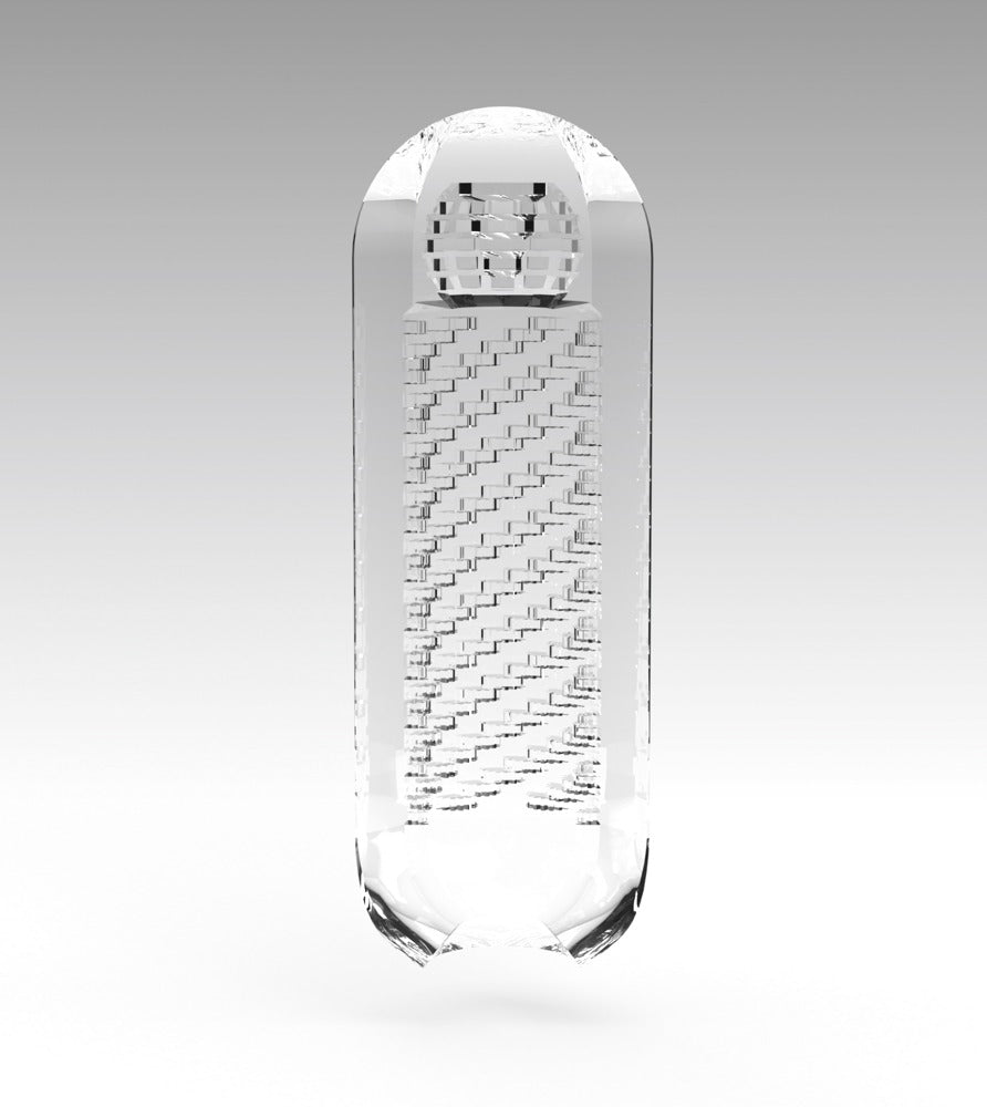 TENGA Spinner
