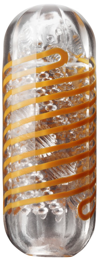 TENGA Spinner