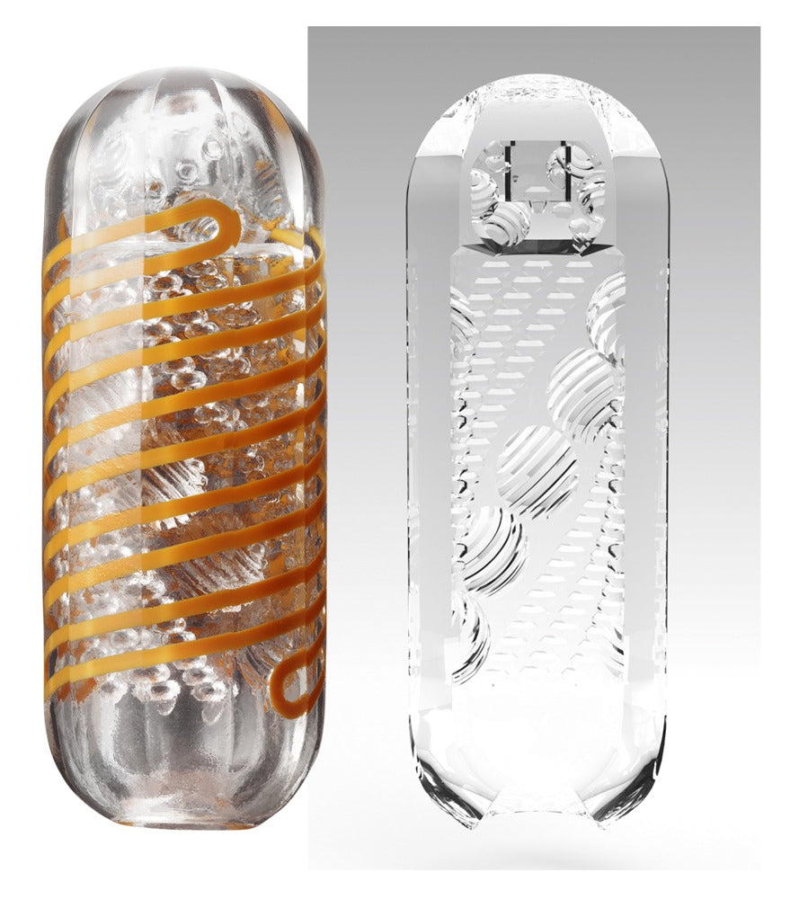 TENGA Spinner