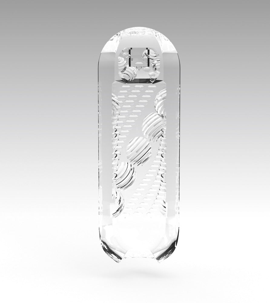 TENGA Spinner