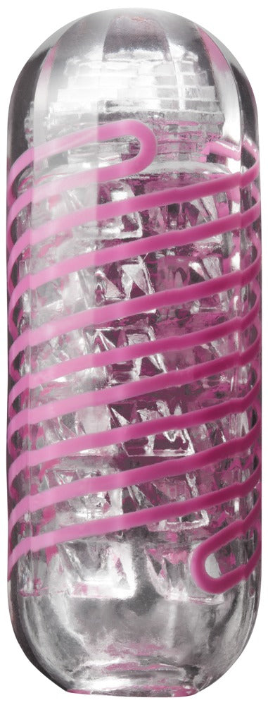 TENGA Spinner