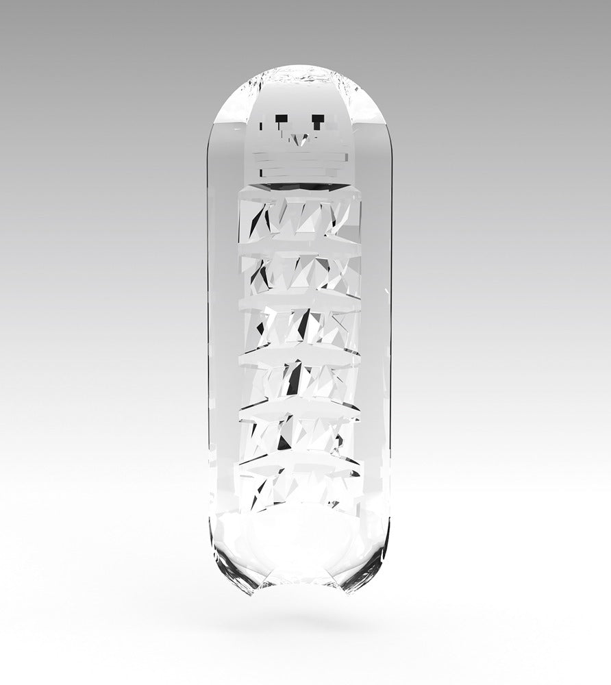 TENGA Spinner