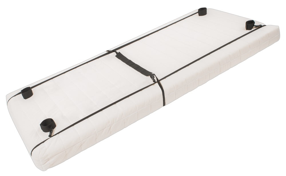 Bad Kitty Dør- og sengelenkesett