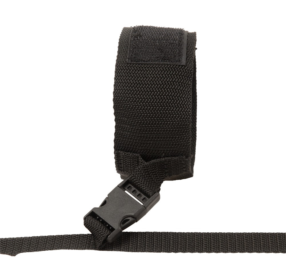 Bad Kitty Dør- og sengelenkesett