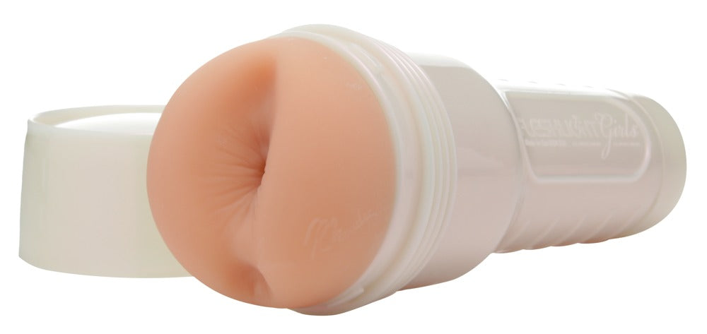 Fleshlight Masturbator Lana Rhoades