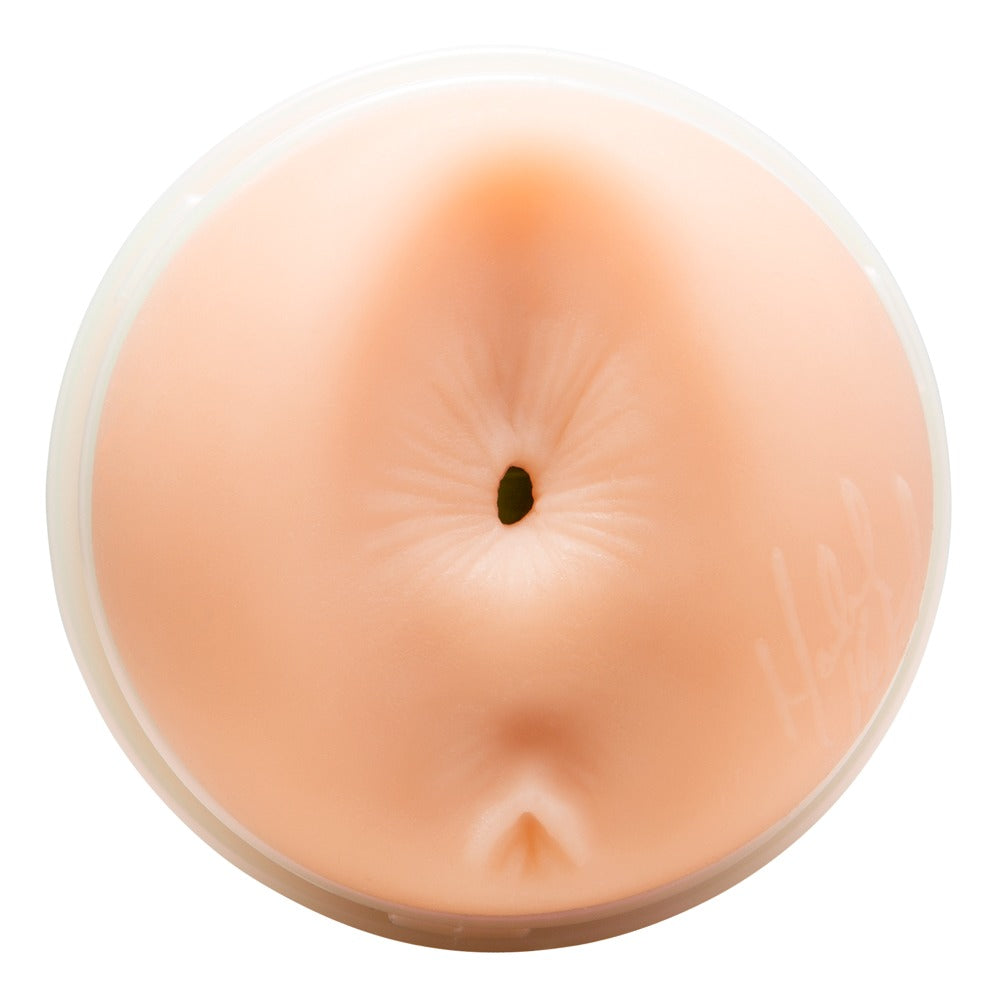 Fleshlight Maitland Ward Masturbator