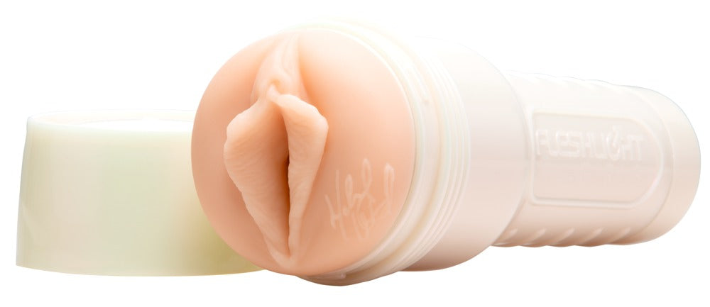 Fleshlight Maitland Ward Masturbator