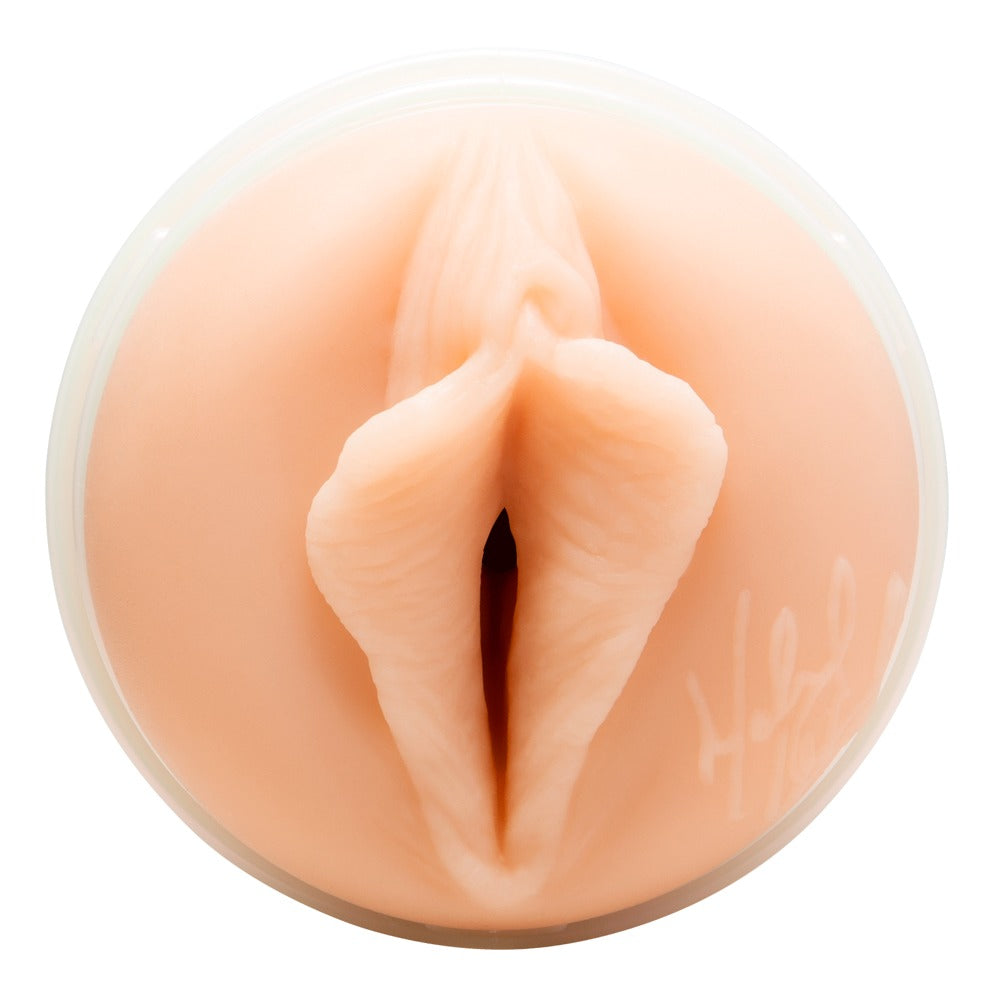 Fleshlight Maitland Ward Masturbator