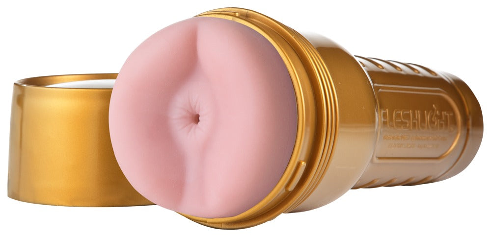 Fleshlight Stamina Training Unit (Fleshlight STU)
