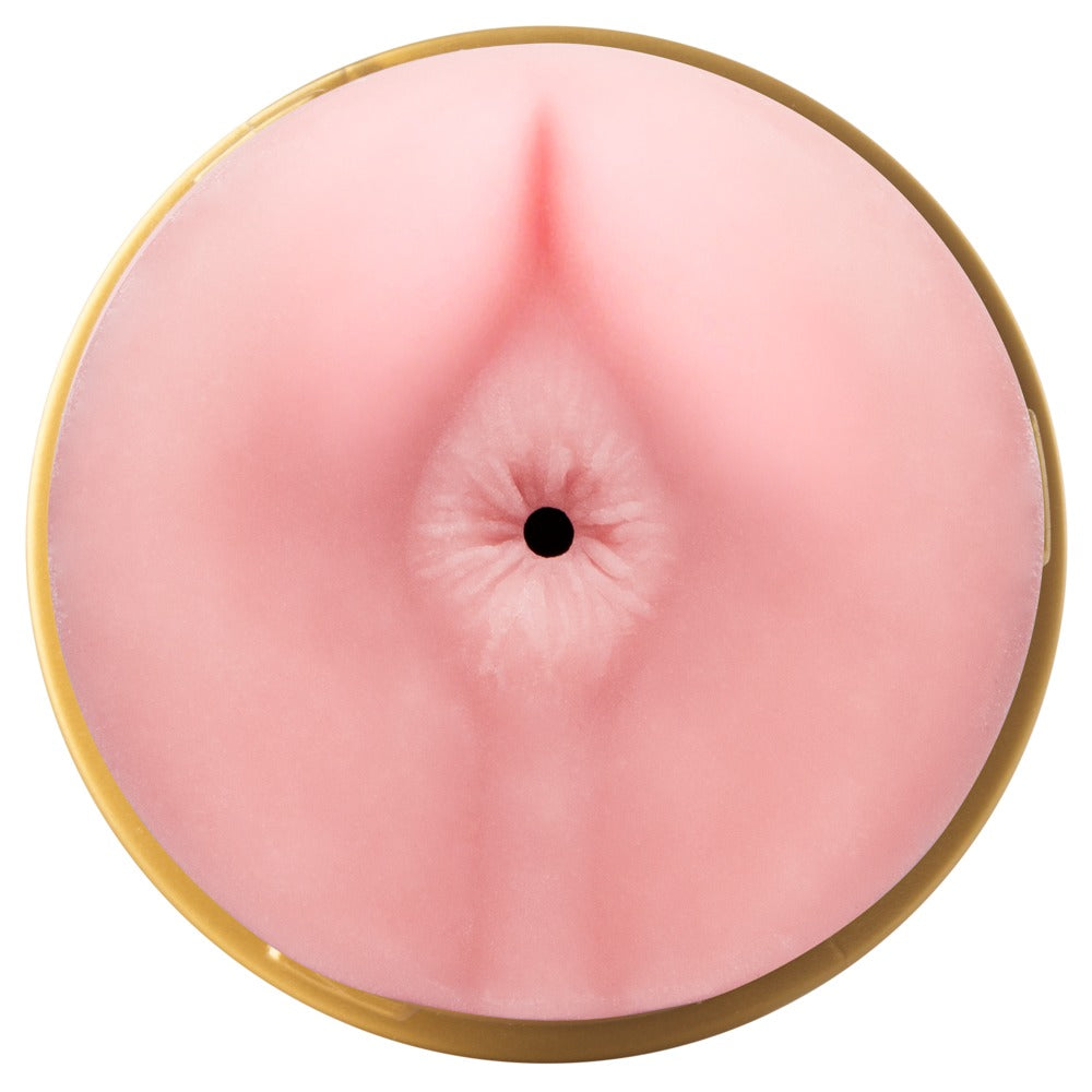 Fleshlight Stamina Training Unit (Fleshlight STU)