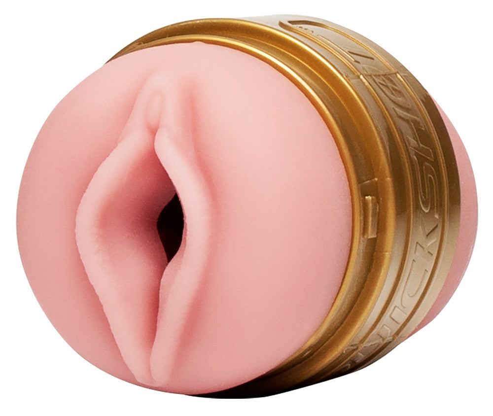 Fleshlight Quickshot STU Lady & Butt Masturbator