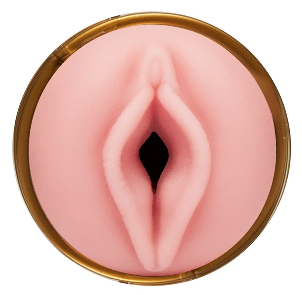 Fleshlight Quickshot STU Lady & Butt Masturbator