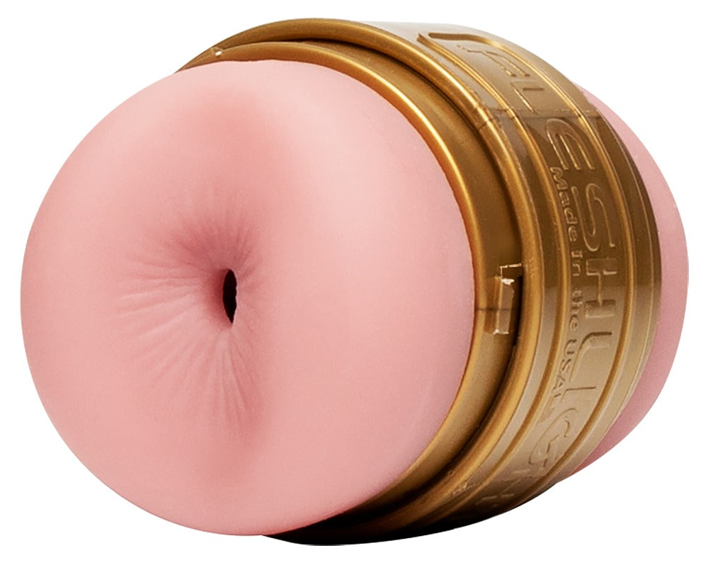 Fleshlight Quickshot STU Lady & Butt Masturbator