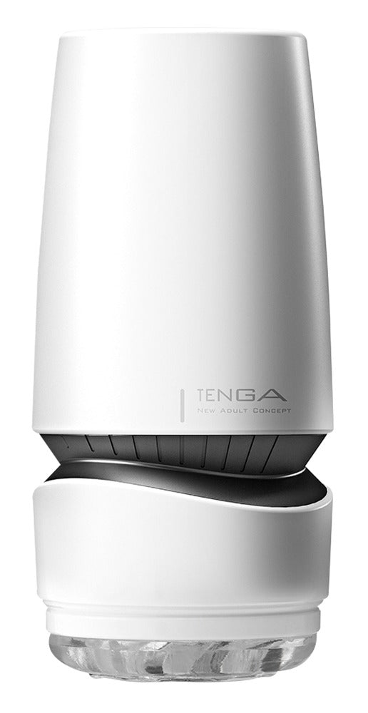 TENGA Aero