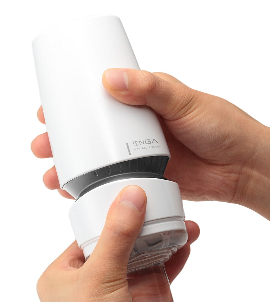 TENGA Aero